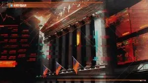 О текущей фазе банковского кризиса в США