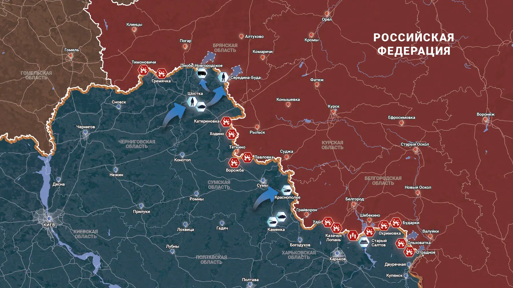 Карта военных действий сегодня на украине подоляка. Карта боевых. Боевые действия. Линия фронта. Карта боевых действий на Украине на сегодня.