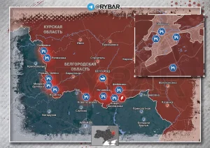 Как ЕС прощается с финансовым суверенитетом