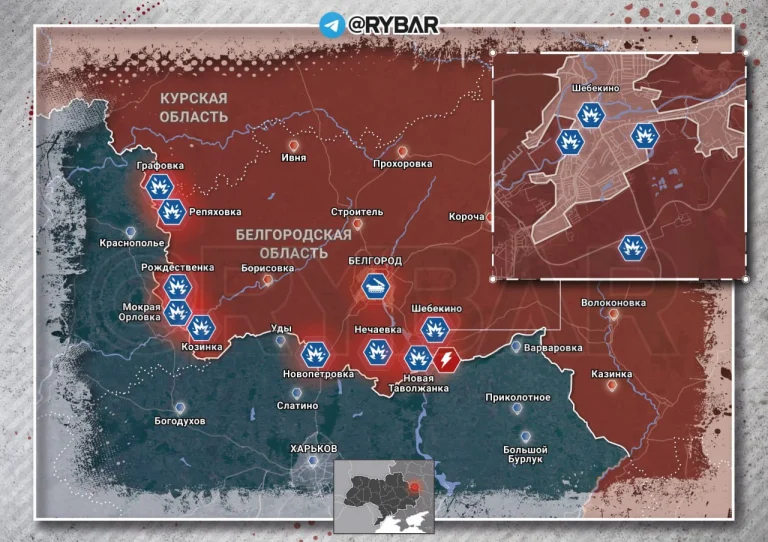 Как ЕС прощается с финансовым суверенитетом