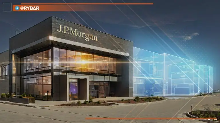 О выгодах банкротства средних банков в США