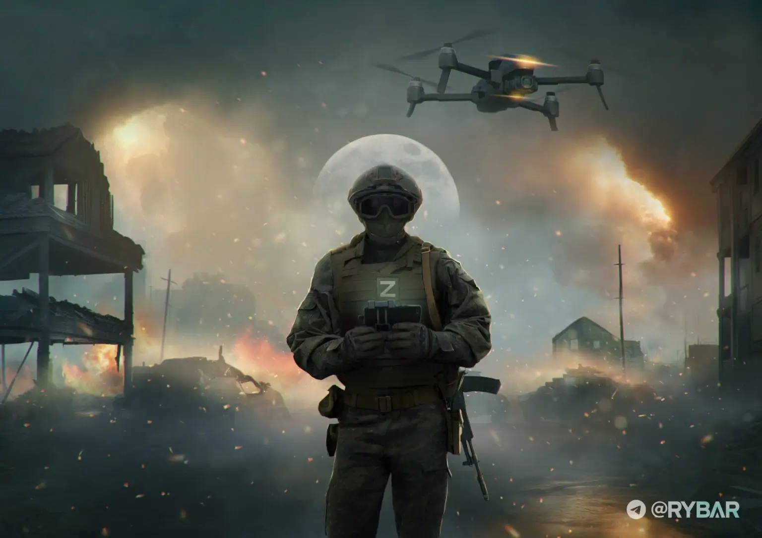 00-peredvizhniki-shablon-copter-scaled