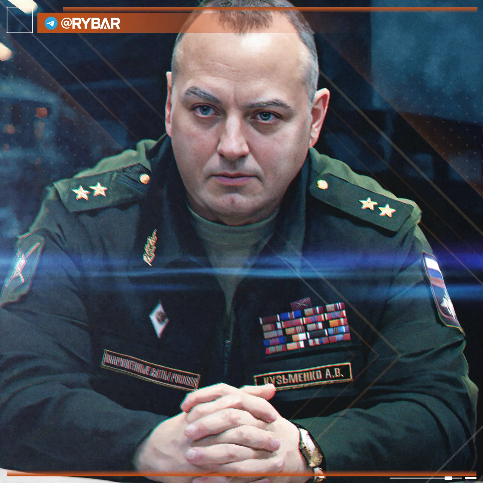 00_rybar_generals_04