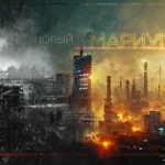Новый Мариуполь