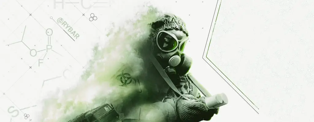 Военно-учетные специальности