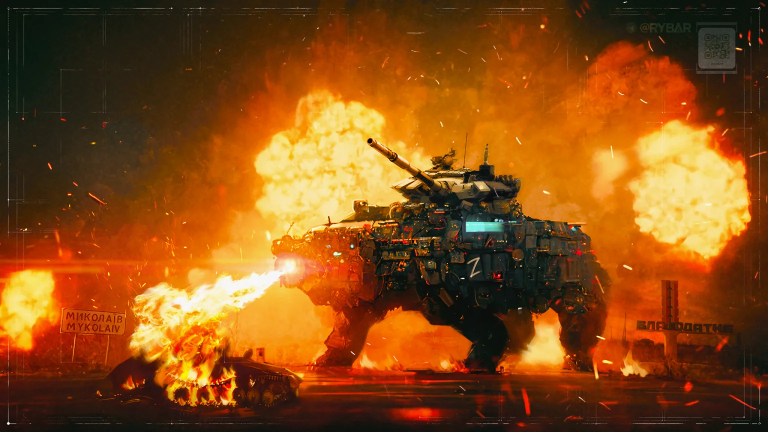 03-bear-defender-24-08