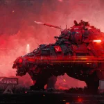 Возвращение в Харьков