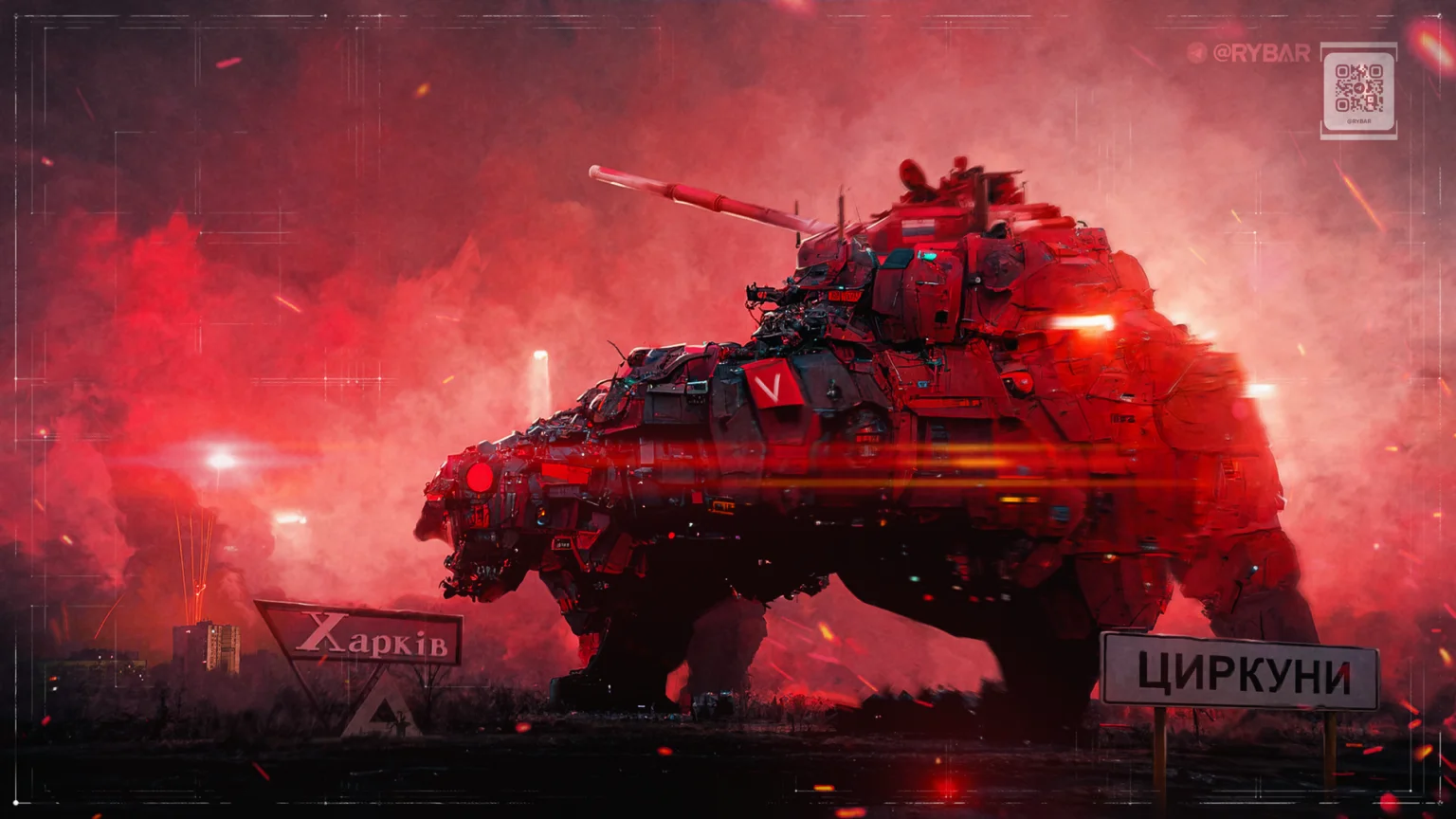 04-bear-defender-25-08-03