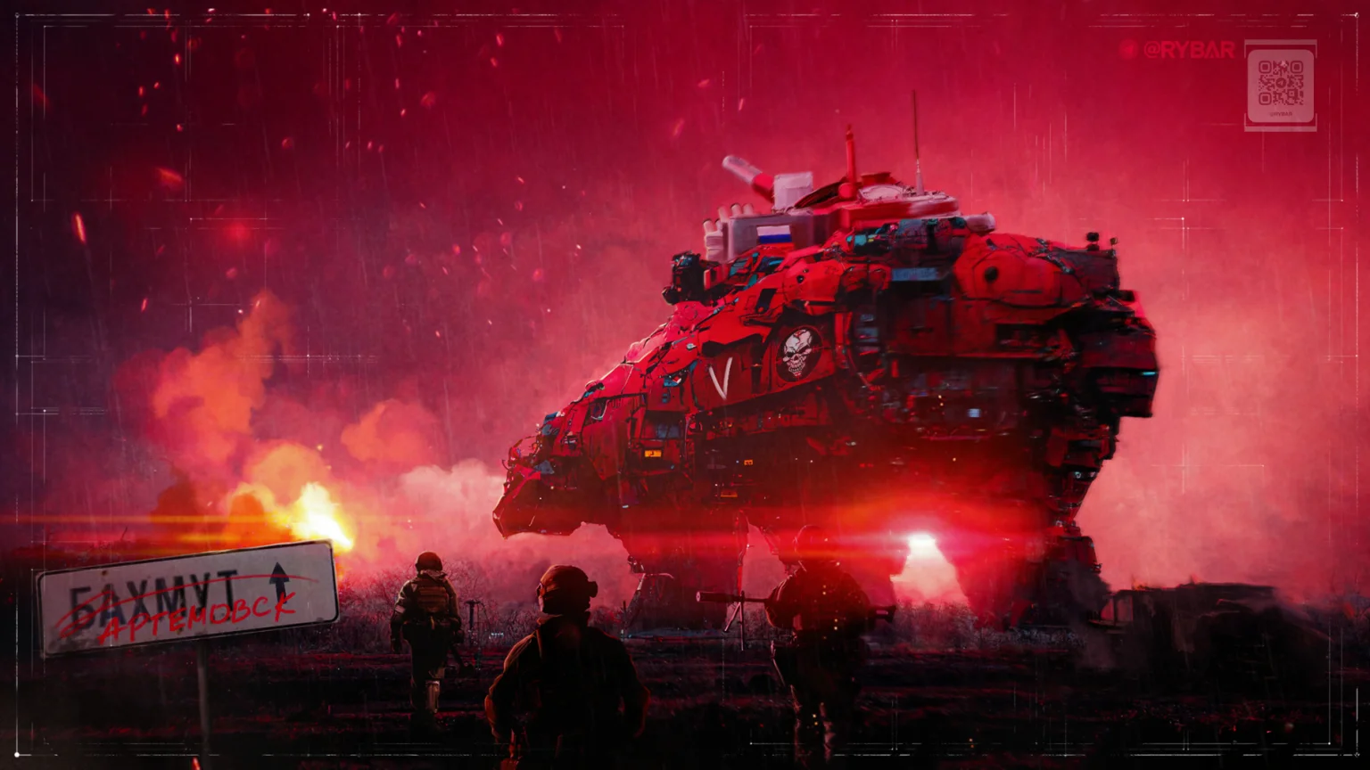 06-bear-defender-26-08