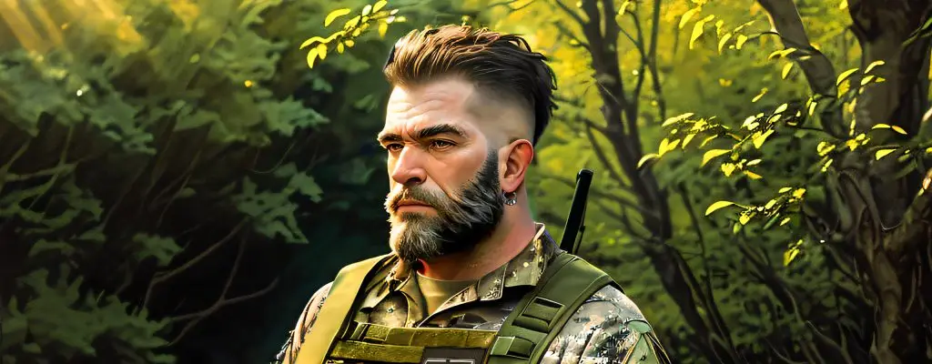 Сила в единстве