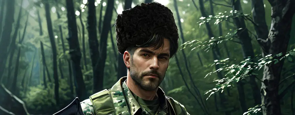 Сила в единстве