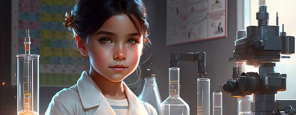 Дети – наше будущее