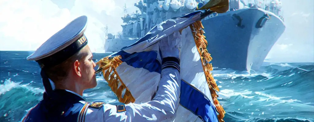 Военные праздники