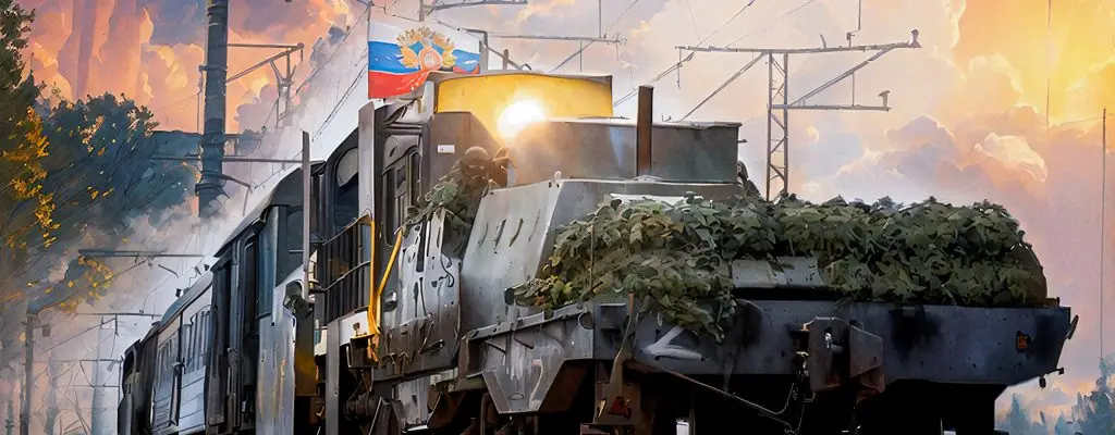 Военные праздники