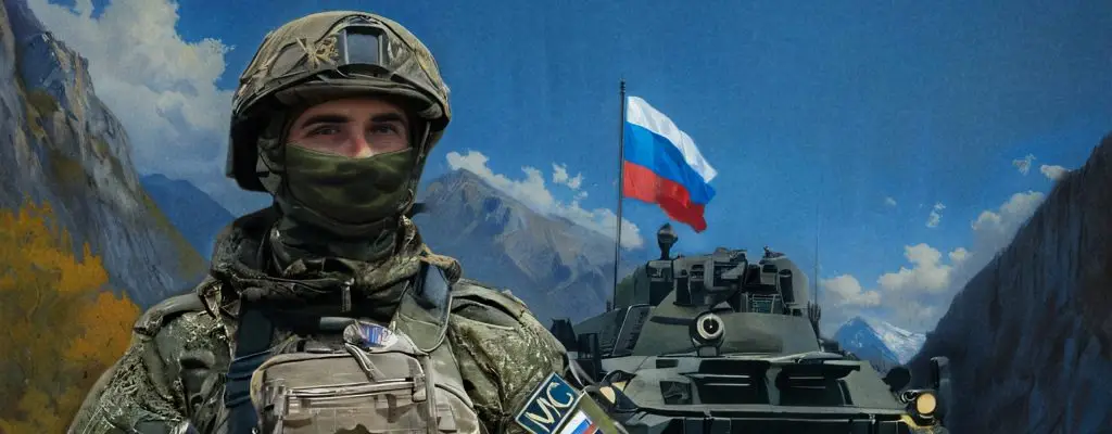 Военные праздники