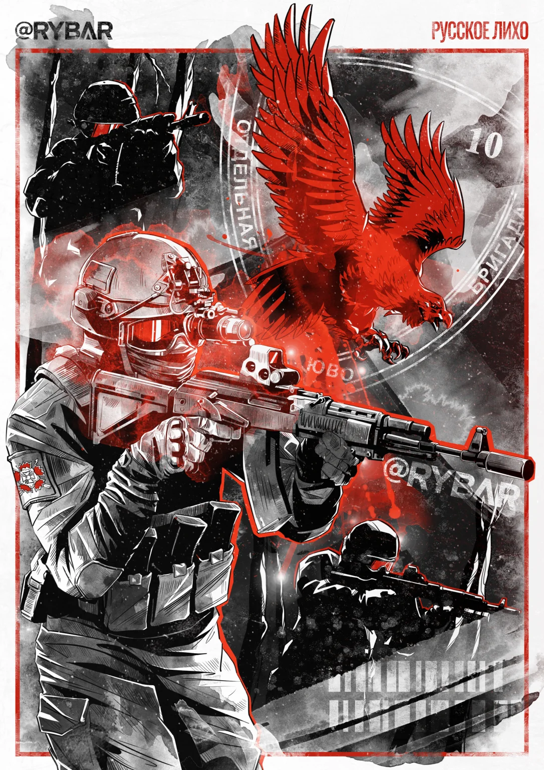 20221209154006-5665464d