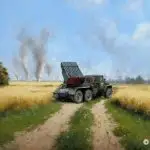 Ландшафтные дизайнеры 8 отдельного артполка