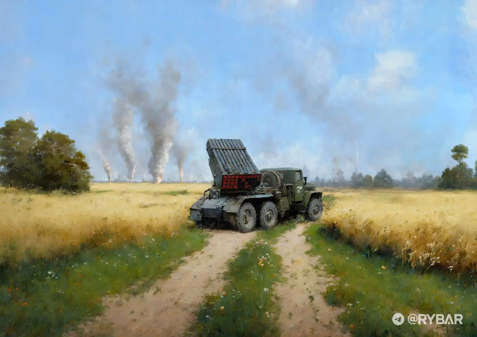 20230323194046-4b698f81