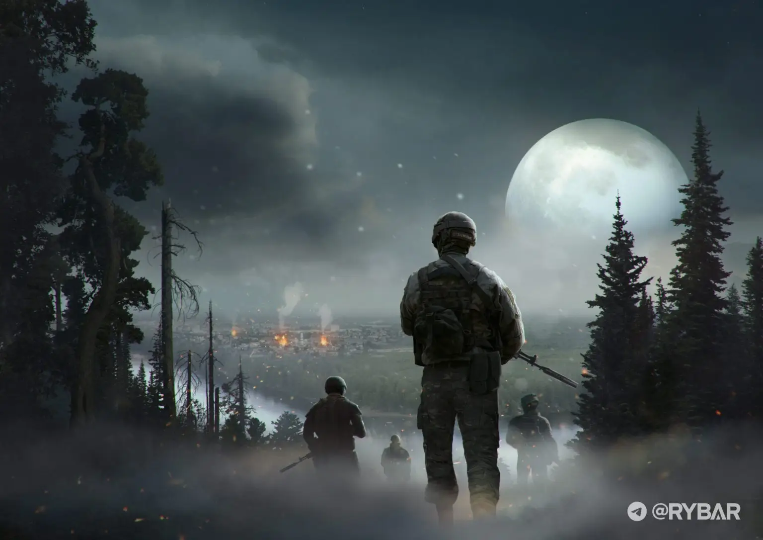 20230324232119-38ff089c-scaled