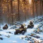 Крылатая мотопехота 98 гв вдд