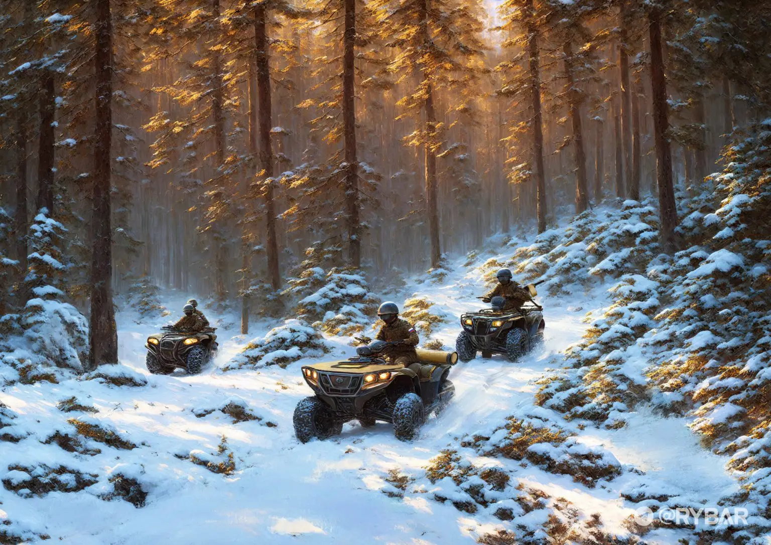 20230325220628-9443624b