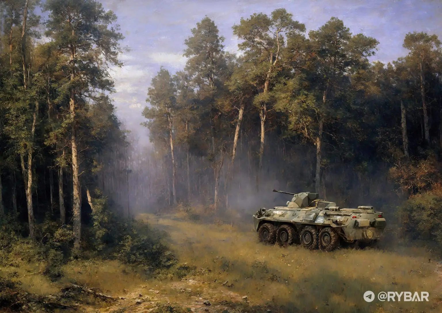 20230325220642-cb8ccc12