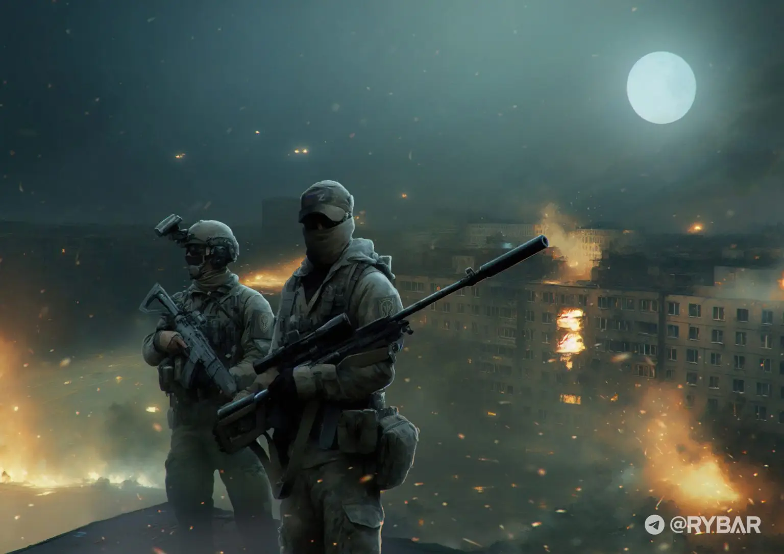 20230326144612-566536e5-scaled