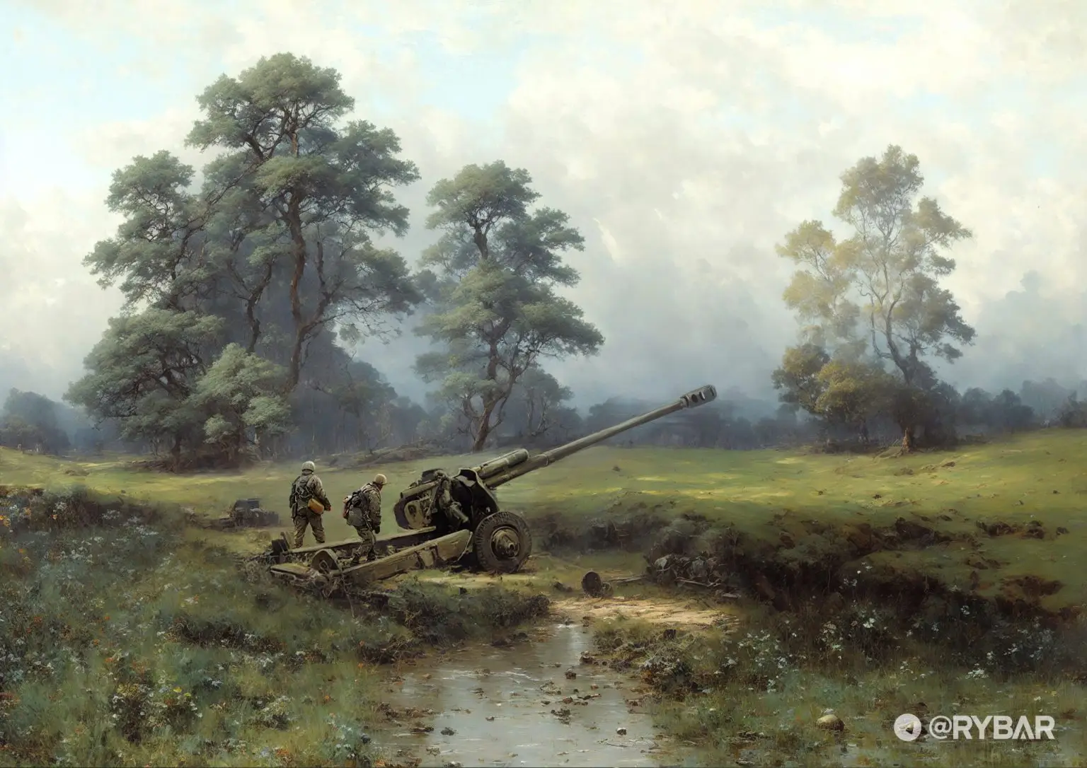 20230329094517-c2163747-scaled1