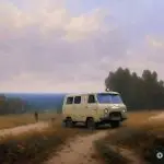 Врачи-добровольцы на страже жизней