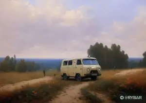 Врачи-добровольцы на страже жизней