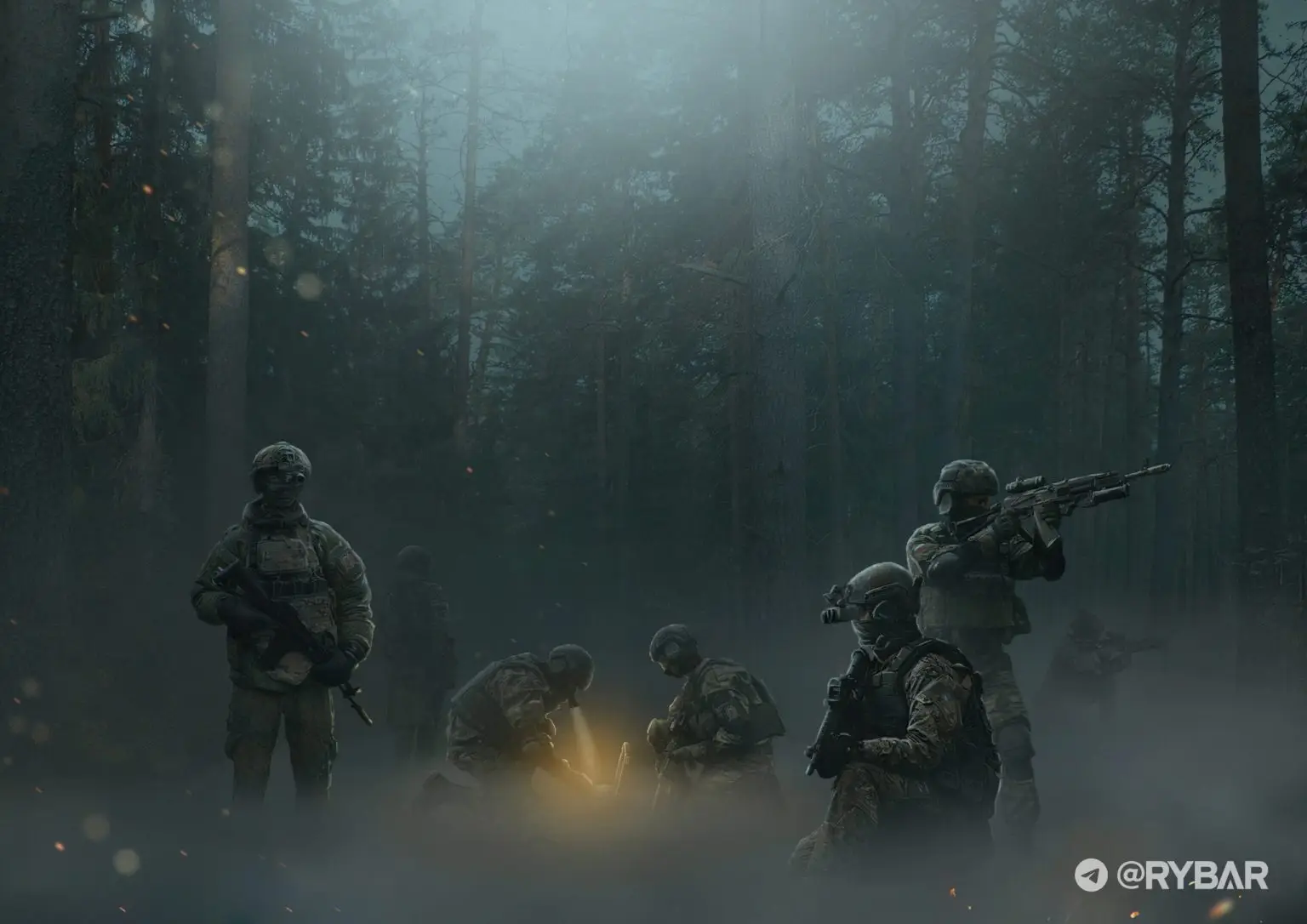 20230329232701-5a4b03fc-scaled