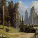 Доставка по адресу от расчетов «Искандеров» 