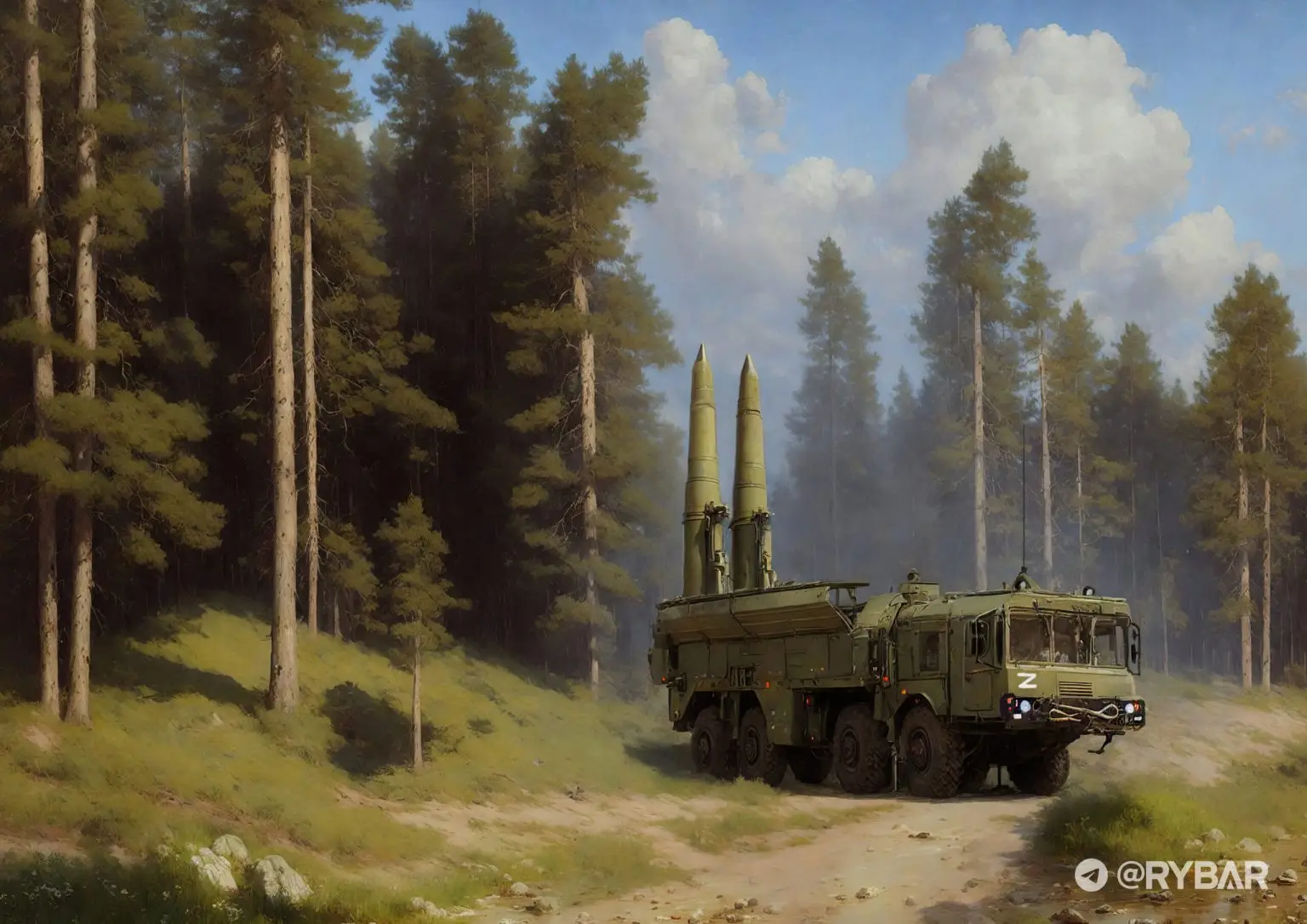 20230330121132-6e3e1f30