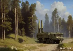 Доставка по адресу от расчетов «Искандеров» 