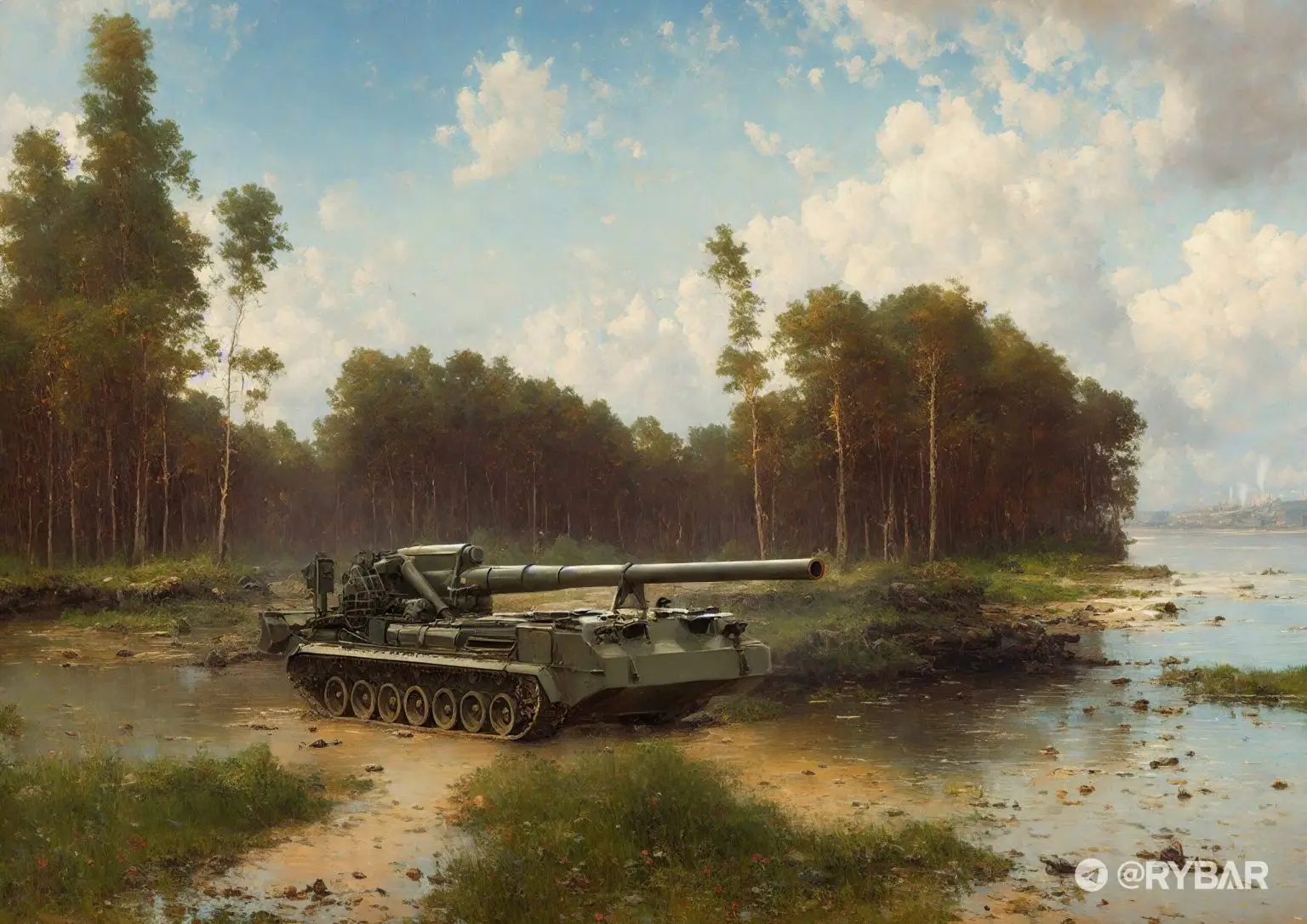 20230406171649-b86bd560