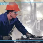 ОКБ «Новатор» 