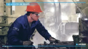 ОКБ «Новатор» 