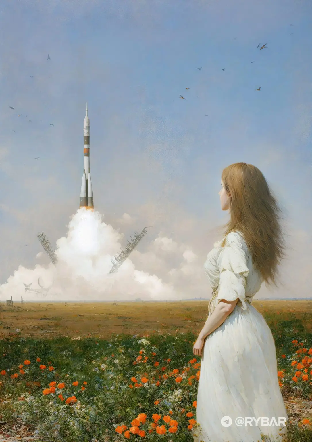 20230412122012-ba482baa-scaled