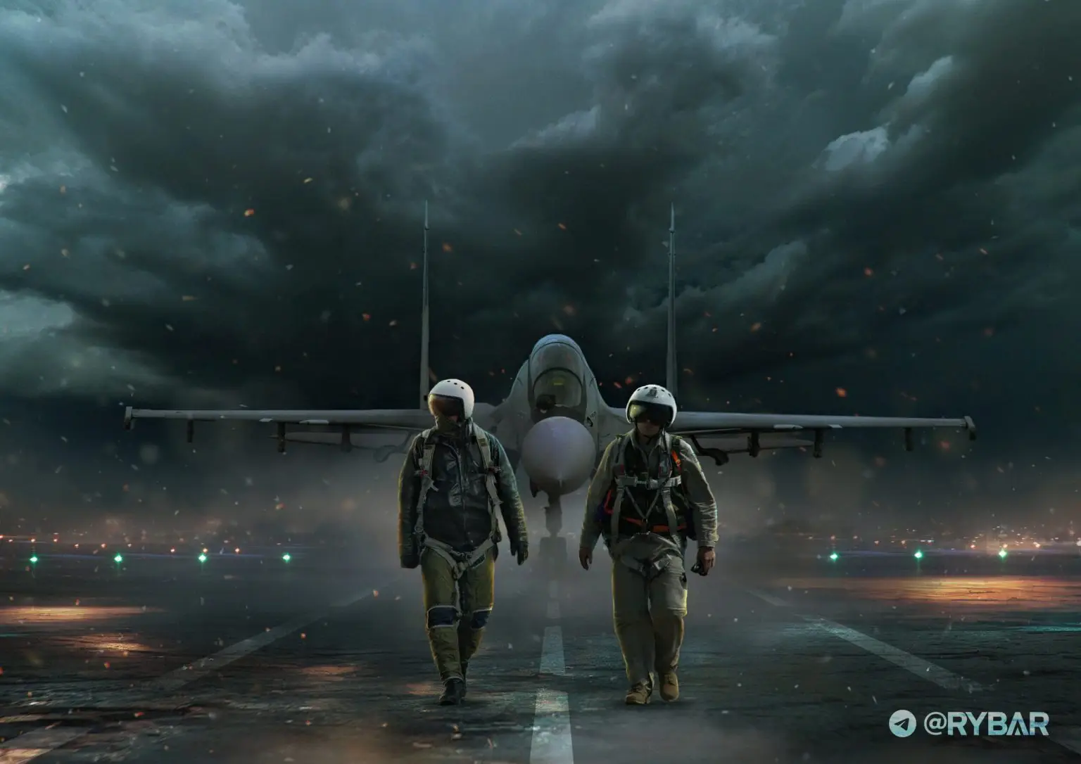 20230414153524-488d2c9c-scaled