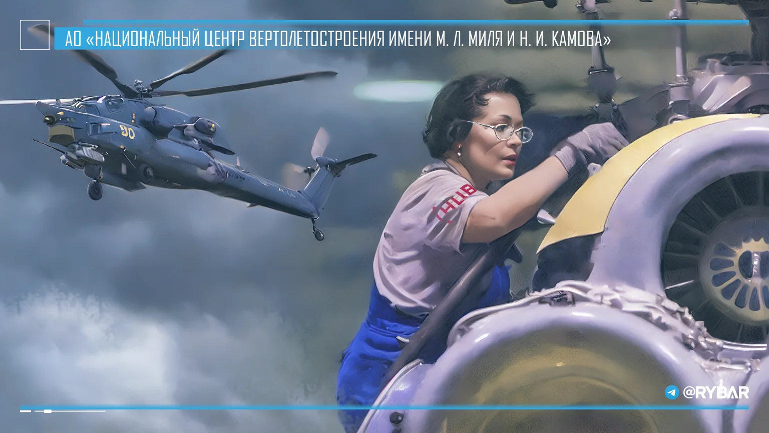 20230416221053-4b5fd949