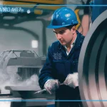 Концерн ВКО «Алмаз-Антея»