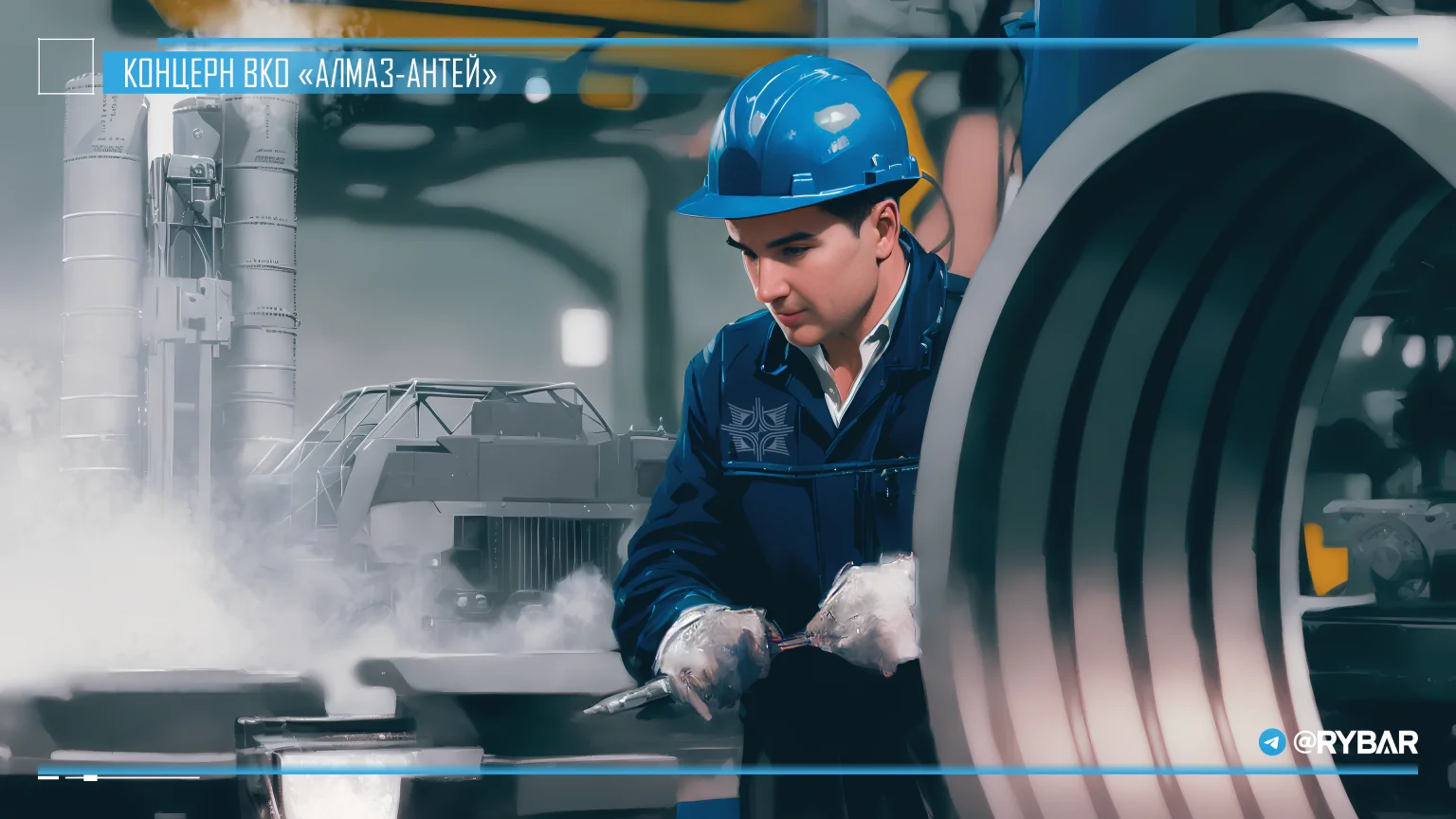 20230416221059-d91637ac