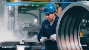 Концерн ВКО «Алмаз-Антея»