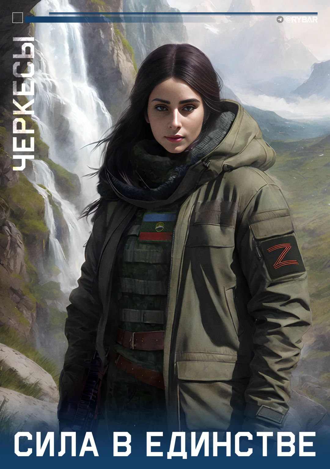 20230421235124-4f075f83