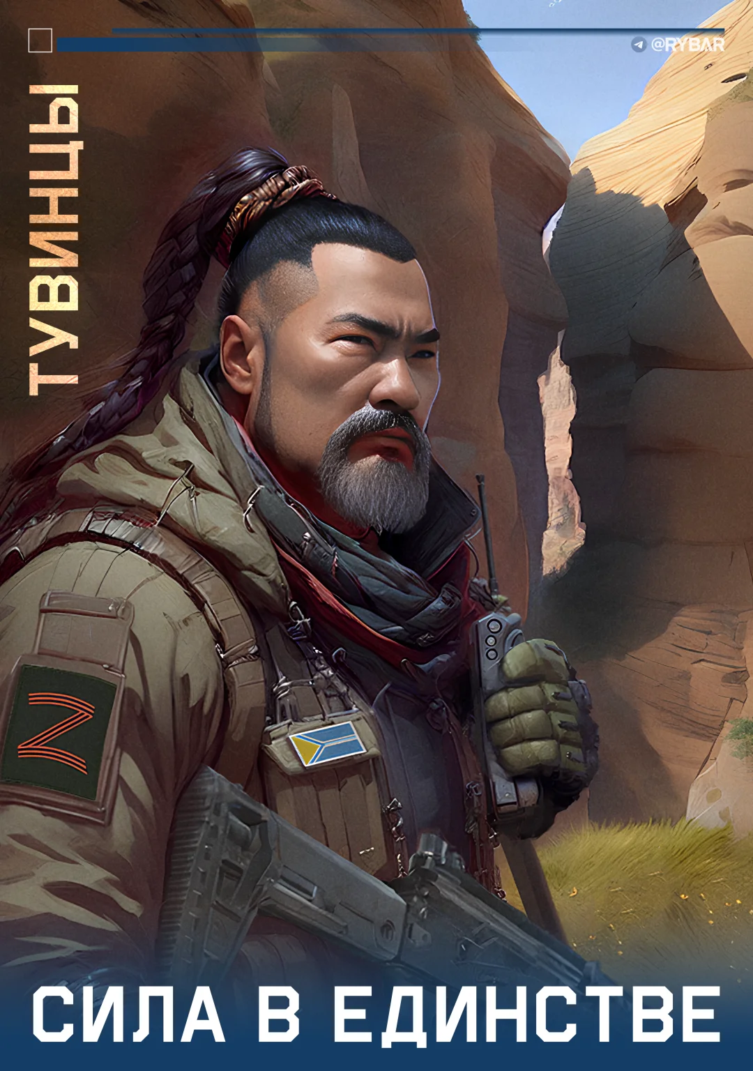 20230424151717-a943027a