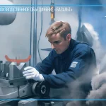 НПО «Базальт» 