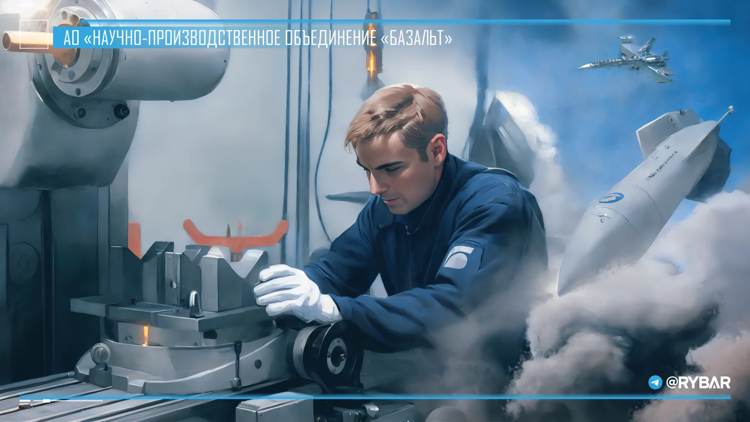 20230424155345-721690fd