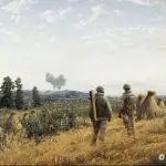  Взгляд на русское Запорожье 