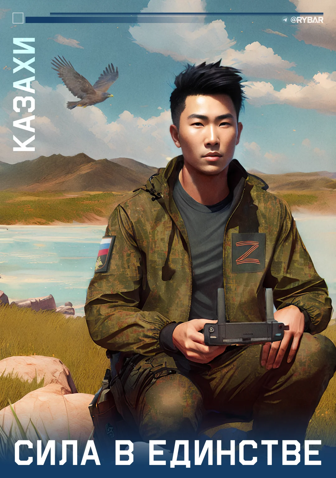 20230427175630-3432cfd4