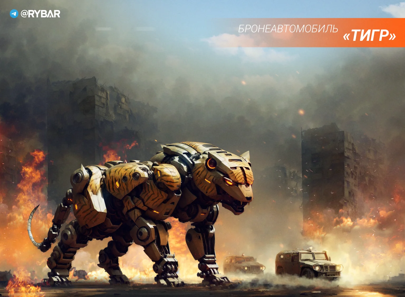 20230508153251-c0f7f9d1